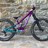 HP 275 DH for Kids